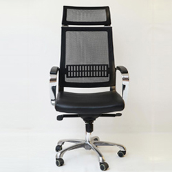 executive chair